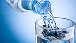 Traitement de l'eau à Larivière : Osmoseur, Suppresseur, Pompe doseuse, Filtre, Adoucisseur